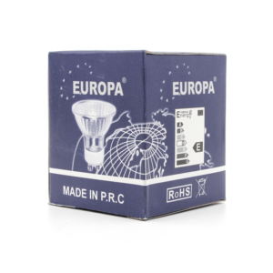 Sijalica GU 10 18W - Slika 3