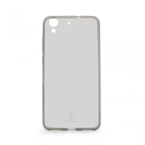 Torbica Teracell Skin za Huawei Y6 II crna