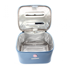 Sterilizer HSG-S002 - Slika 4