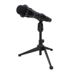 Alternative view of Studijski mikrofon V8