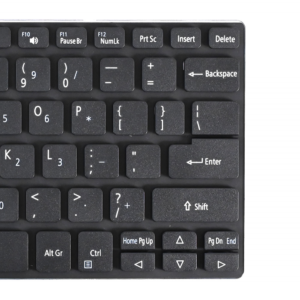 Tastatura za laptop Acer Spin 1 SP111-32N - Slika 3