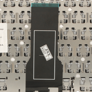 Tastatura za laptop Acer Swift 3 SF314-51 - Slika 4