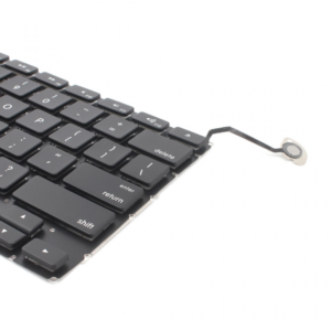 Tastatura za laptop Apple A1286 - Slika 3