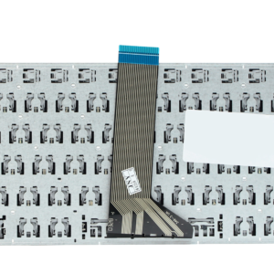 Tastatura za laptop Asus K555 Veliki Enter - Slika 4