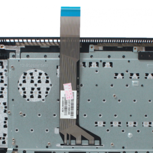 Tastatura za laptop Asus R553 Veliki Enter - Slika 4