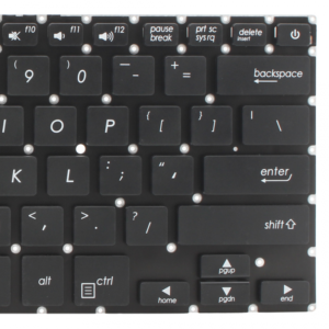 Tastatura za laptop Asus X410 - Slika 3