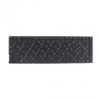 Tastatura za laptop Asus X540 crna