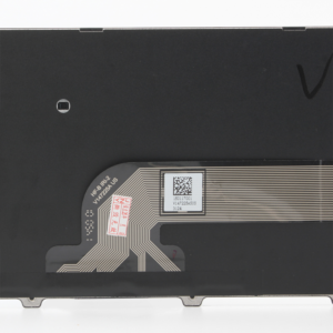 Tastatura za laptop Dell Inspiron 15 3567 - Slika 4