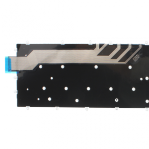 Tastatura za laptop Dell Inspiron 15 3590 - Slika 4