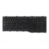 Tastatura za laptop Fujitsu AH532