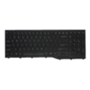 Tastatura za laptop Fujitsu AH552