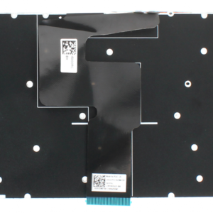 Tastatura za laptop Lenovo Ideapad 330-14IKB - Slika 4