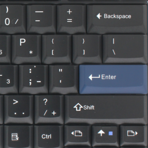 Tastatura za laptop Lenovo X220 - Slika 3