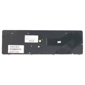 Tastatura za laptop za HP Compaq Presario CQ72/G72 - Slika 3