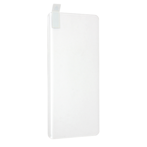 Zastitno staklo Tempered Glass Monsterskin UV Glue 5D za Honor 50 transparent