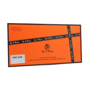 Zastitno Staklo Tempered glass Nano 0.1mm za Huawei P50