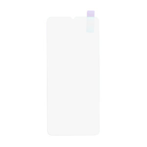 Alternative view of Zastitno staklo Tempered Glass Plus za A1 Alpha Eco