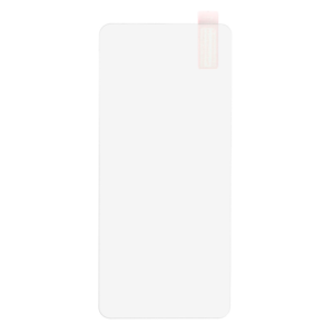 Zastitno Staklo Tempered glass Plus za Google Pixel 7 Pro