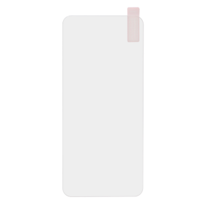 Zastitno staklo Tempered Glass Plus za Honor 200 Lite - Slika 3