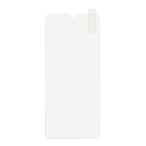 Zastitno staklo Tempered Glass Plus za Honor X6