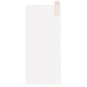 Alternative view of Zastitno staklo Tempered Glass Plus za Honor X7b