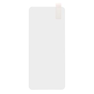 Zastitno staklo Tempered Glass Plus za Honor X8a