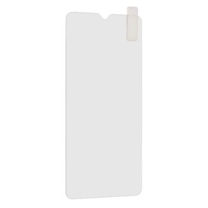 Zastitno staklo Tempered Glass Plus za Huawei Nova 9 SE