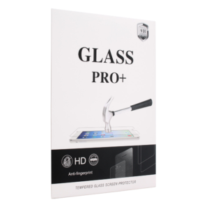 Zastitno staklo Tempered Glass Plus za Ipad Pro 11 2024