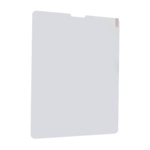 Zastitno Staklo Tempered glass Plus za iPad Pro 12.9 2021