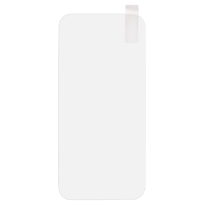 Alternative view of Zastitno staklo Tempered Glass Plus za iPhone 15 Plus/15 Pro Max 6.7