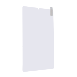 Alternative view of Zastitno Staklo Tempered glass Plus za Lenovo Tab M8 4G