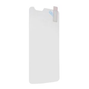 Zastitno Staklo Tempered glass Plus za LG K10/M250N 2017