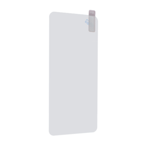 Zastitno staklo Tempered Glass Plus za Motorola Moto E40