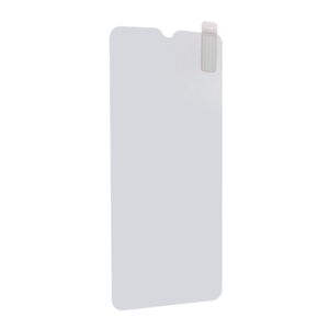 Zastitno Staklo Tempered glass Plus za Motorola Moto E7 Plus