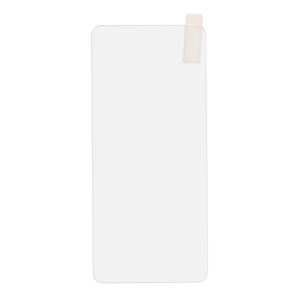 Alternative view of Zastitno Staklo Tempered glass Plus za Motorola Moto G13