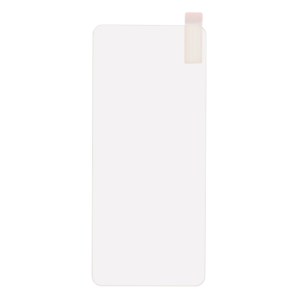 Alternative view of Zastitno staklo Tempered Glass Plus za Motorola Moto G54