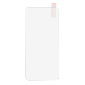 Alternative view of Zastitno staklo Tempered Glass Plus za Motorola Moto G8 Power