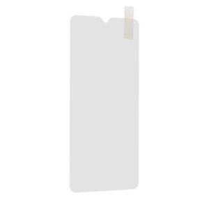 Zastitno Staklo Tempered glass Plus za Nokia 1.4