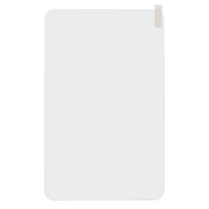 Zastitno Staklo Tempered glass Plus za Nokia T20