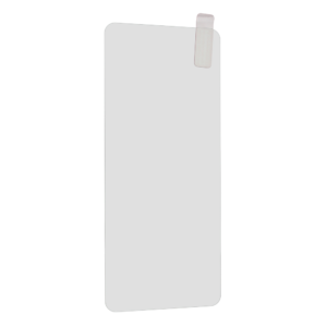 Zastitno Staklo Tempered glass Plus za Realme 9