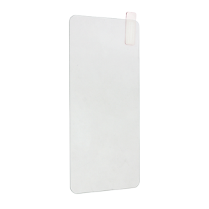 Zastitno Staklo Tempered glass Plus za Realme 9i