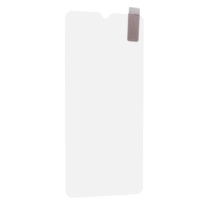 Alternative view of Zastitno staklo Tempered Glass Plus za Realme C21