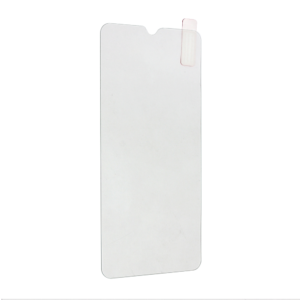 Zastitno staklo Tempered Glass Plus za Realme C35