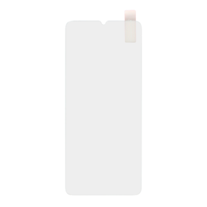 Alternative view of Zastitno staklo Tempered Glass Plus za Realme C53