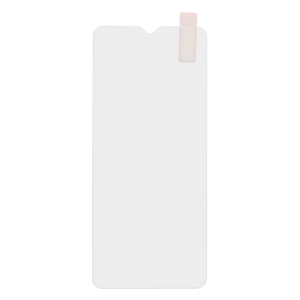 Zastitno staklo Tempered Glass Plus za Realme C55