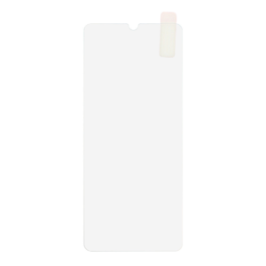 Zastitno staklo Tempered Glass Plus za Realme Note 50