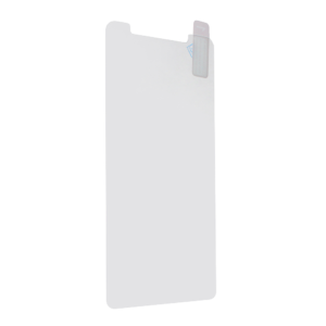 Zastitno Staklo Tempered glass Plus za Samsung A013F Galaxy A01 Core