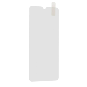 Zastitno Staklo Tempered glass Plus za Samsung A035G Galaxy A03