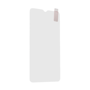 Zastitno staklo Tempered Glass Plus za Samsung A226B Galaxy A22 5G