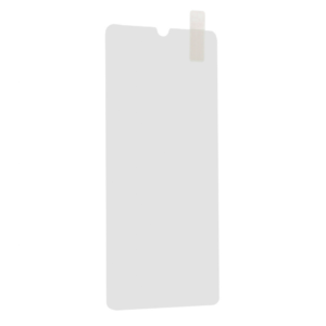 Zastitno staklo Tempered Glass Plus za Samsung A336B Galaxy A33 5G